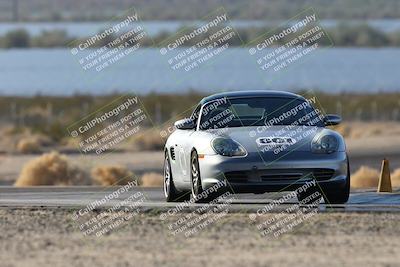 media/Dec-13-2025-PCA San Diego (Sat) [[71f2fcee4c]]/4-Yellow Group/Session 1 (Turn 14)/